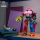 LEGO Fortnite 77078 Dowódca drużyny mechów - 1331743 - zdjęcie 4